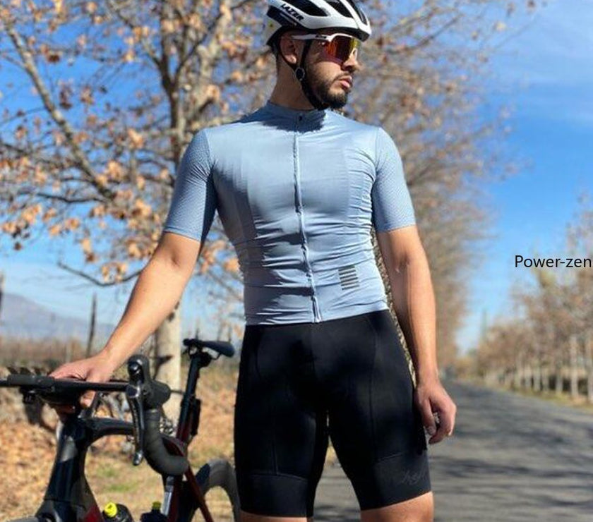High Quality Tricota Mountain Bicycle Clothing