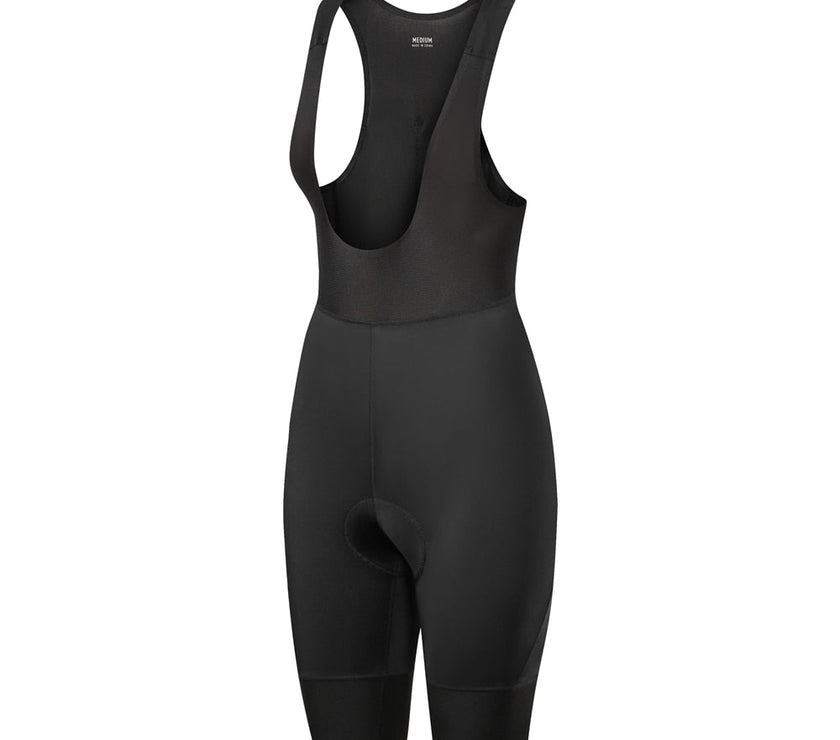 High Elastic Quick Dry Cycling Bib Shorts