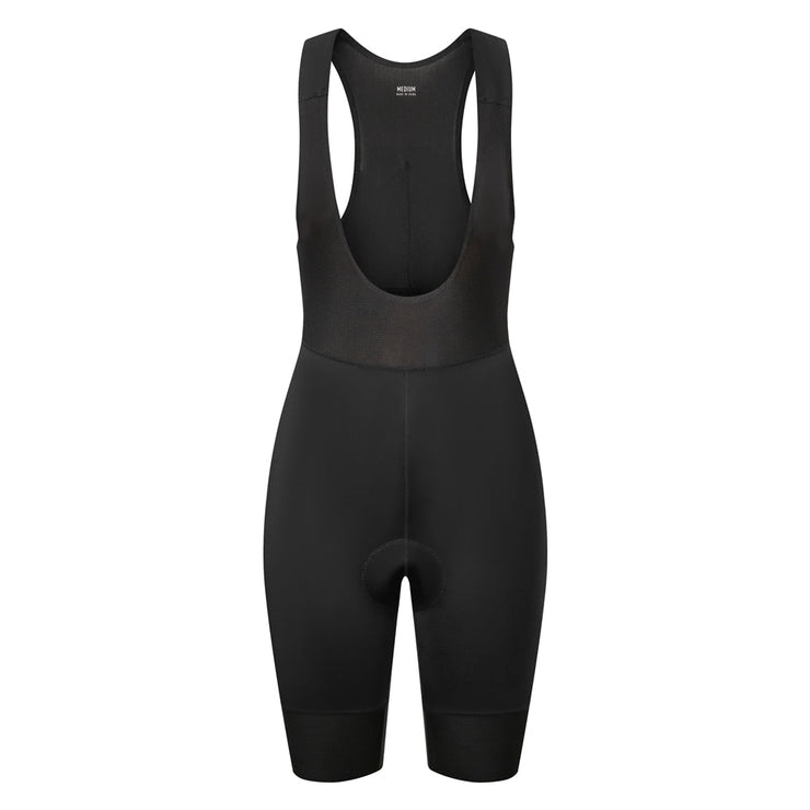 High Elastic Quick Dry Cycling Bib Shorts