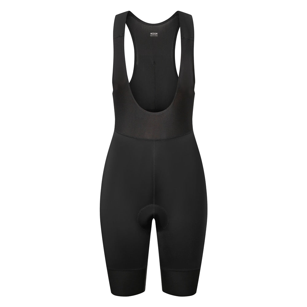 High Elastic Quick Dry Cycling Bib Shorts