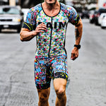 "The Barista" FreeMotion Aero