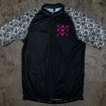 "Lace" Series Cycling Wear (Women)