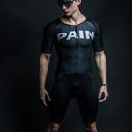 "Bat" FreeMotion 2.0 Aero Men's Suit