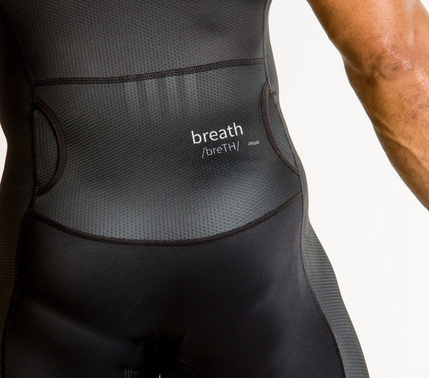 "Night" Uno 2.0 Aero