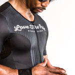 "Night" Uno 2.0 Aero