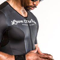 "Night" Uno 2.0 Aero