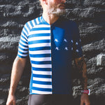"Giddyup" Aero Race Jersey (Men)