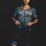"The Realm" FreeMotion 2.0 Aero Suit (Men's)