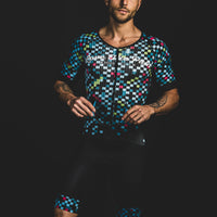 "The Realm" FreeMotion 2.0 Aero Suit (Men's)