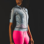 "Slate" Series Jersey Womens