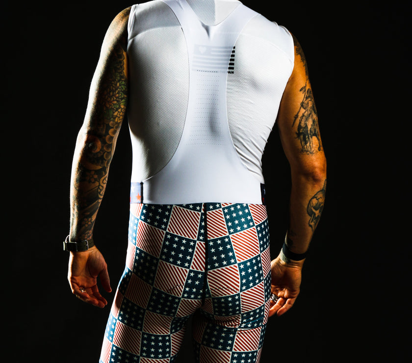 ‘’Yeah‘’ Gesture Professional Cycling Suit Mountain Bike Riding Equipment