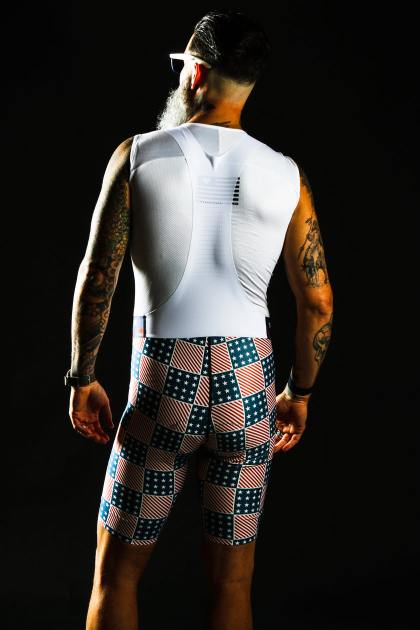 ‘’Yeah‘’ Gesture Professional Cycling Suit Mountain Bike Riding Equipment