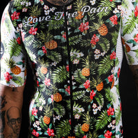 "TheIsland" Uno 3.0 Aero