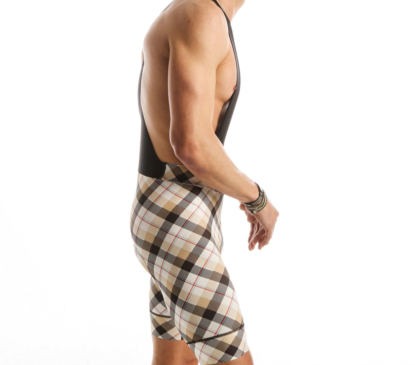 13 Series Cycling Suit Cycling Shorts Sunscreen Quick Dry Breathable