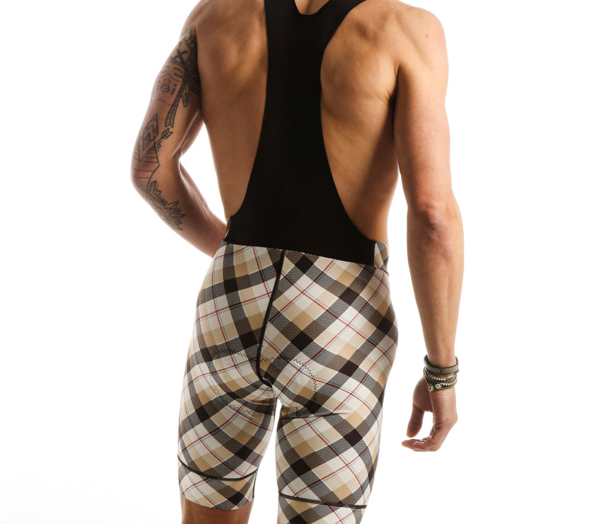 13 Series Cycling Suit Cycling Shorts Sunscreen Quick Dry Breathable