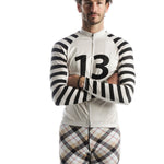 13 Series Cycling Suit Cycling Shorts Sunscreen Quick Dry Breathable