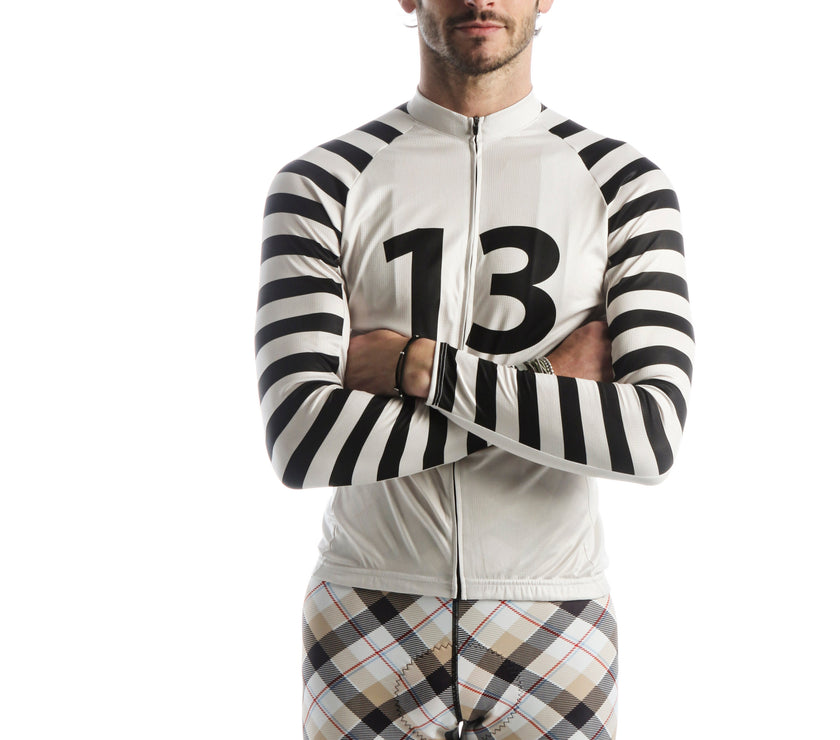 13 Series Cycling Suit Cycling Shorts Sunscreen Quick Dry Breathable