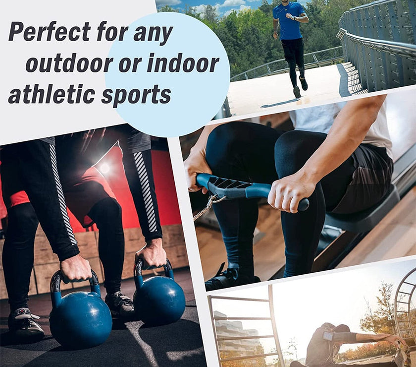 Compression Quick Dry  Tights Sports Pants