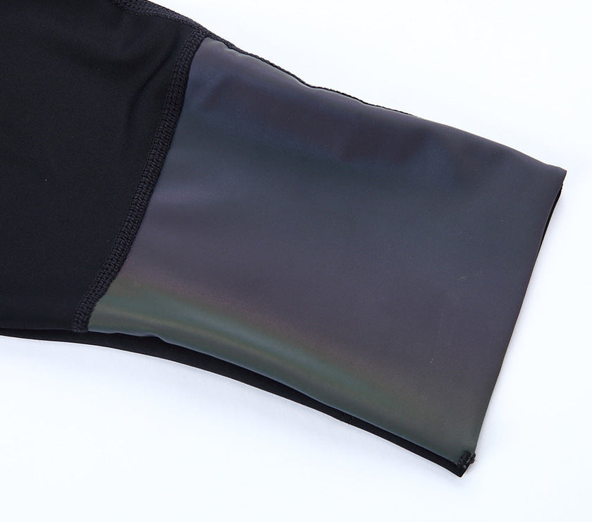 Autumn Cycling Breathable Pocket Pants