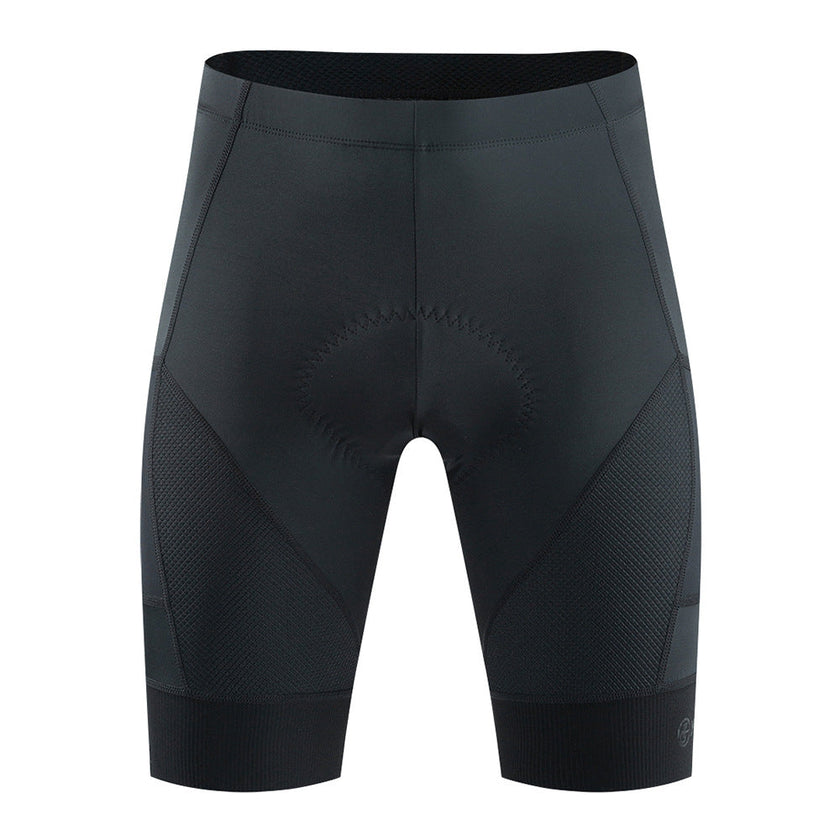 Double Arrow Cycling Breathable Shorts