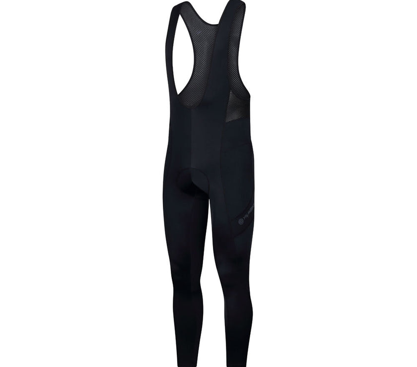 Thin Cycling Belt Breathable Bicycle Pants