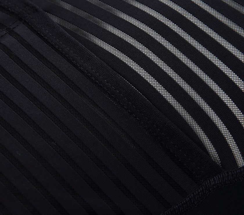 Autumn Cycling Breathable Pocket Pants