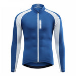 Cycling Top Mountain Bike Cycling Jersey
