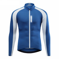 Cycling Top Mountain Bike Cycling Jersey