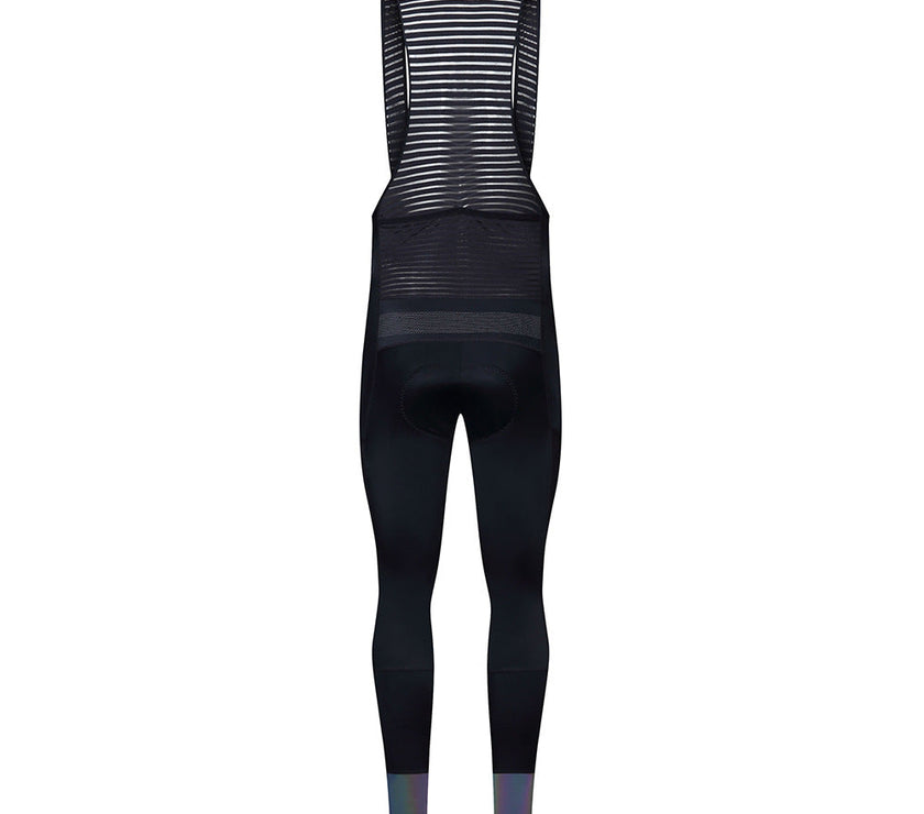 Autumn Cycling Breathable Pocket Pants