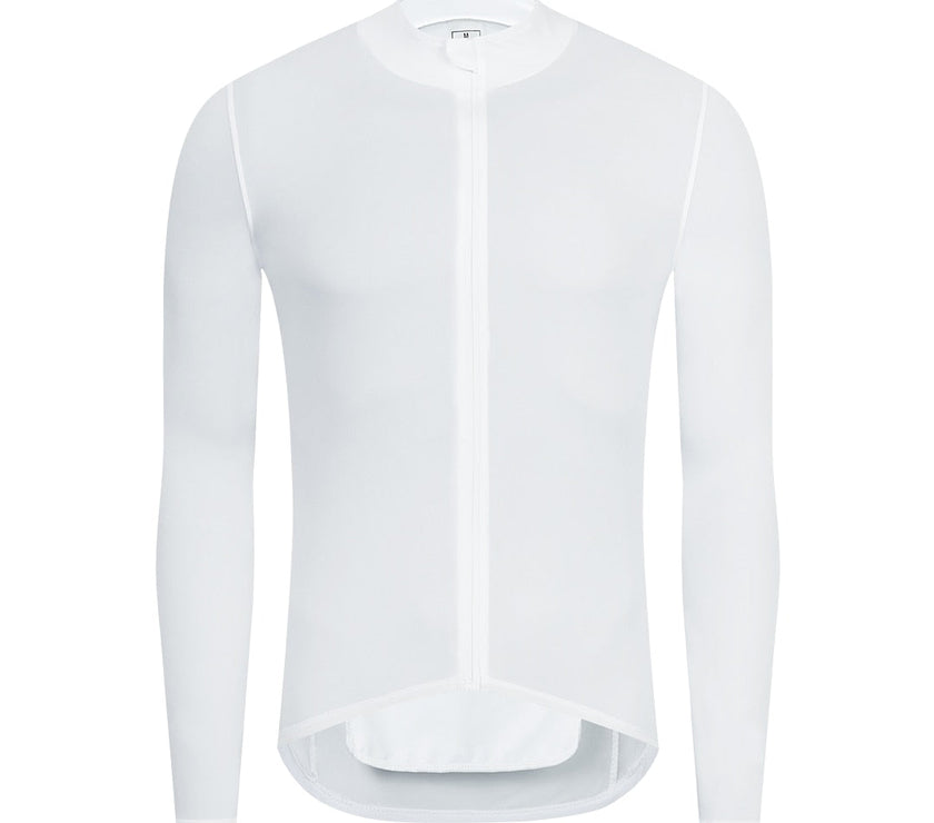 Waterproof  Breathable Lightweight Jacket