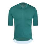 Man Mountain Bike Cycling Jersey