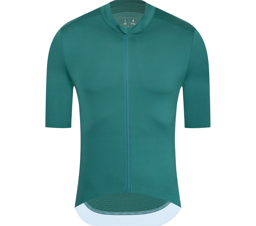Man Mountain Bike Cycling Jersey