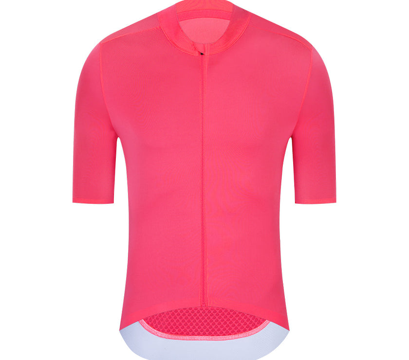 Man Mountain Bike Cycling Jersey