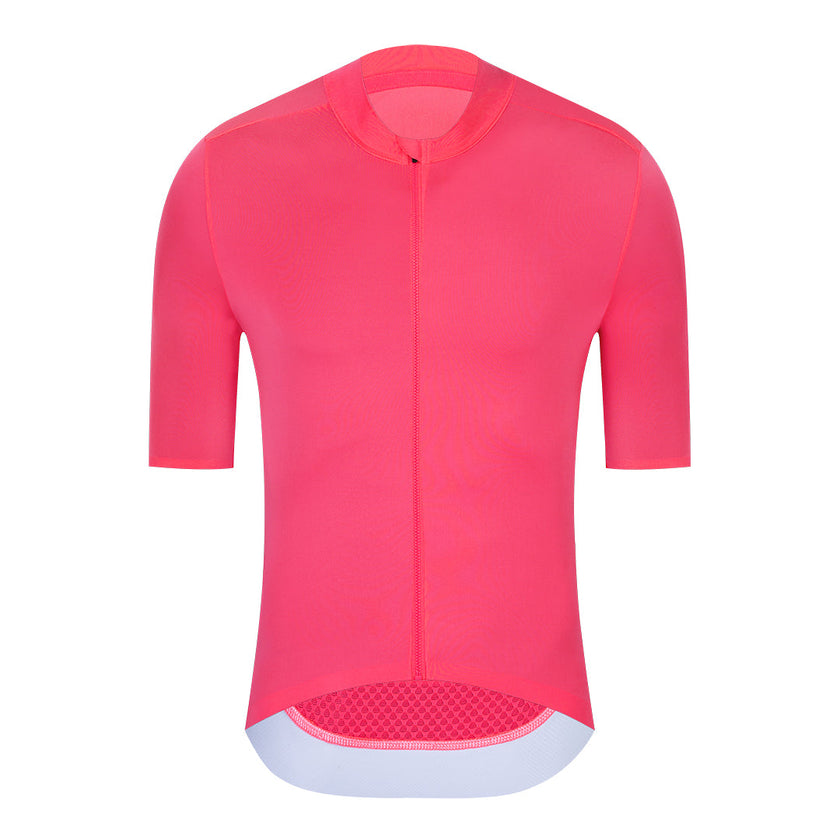 Man Mountain Bike Cycling Jersey