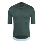 Man Mountain Bike Cycling Jersey
