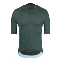 Man Mountain Bike Cycling Jersey