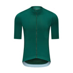 Man Mountain Bike Cycling Jersey