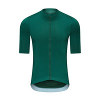 Man Mountain Bike Cycling Jersey