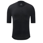 Man Mountain Bike Cycling Jersey