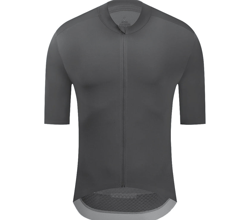 Man Mountain Bike Cycling Jersey