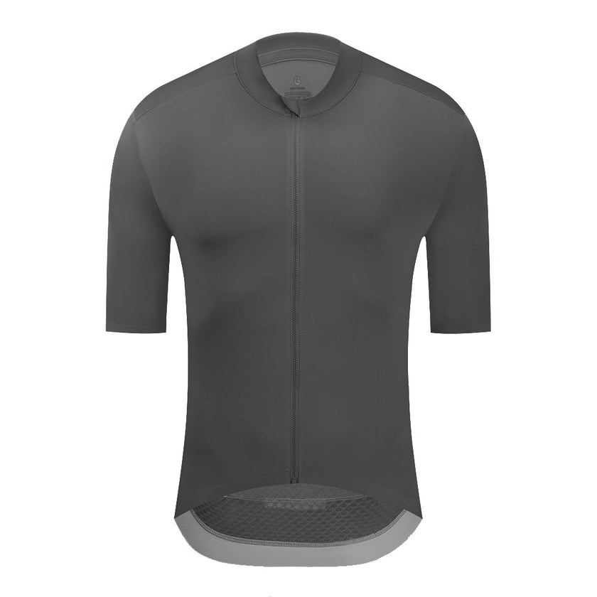 Man Mountain Bike Cycling Jersey