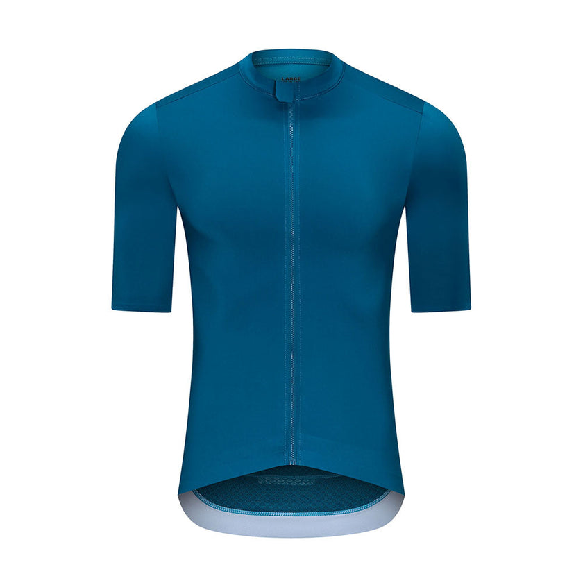 Man Mountain Bike Cycling Jersey