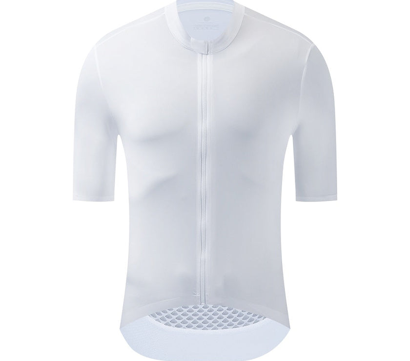 Man Mountain Bike Cycling Jersey