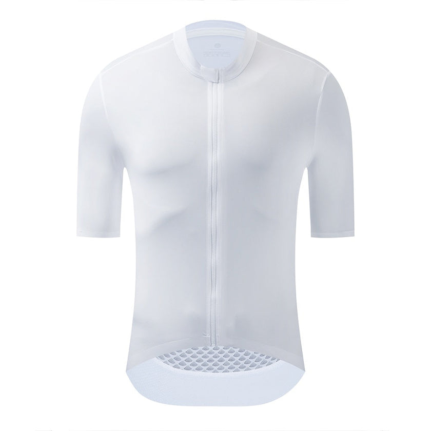 Man Mountain Bike Cycling Jersey