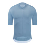 Man Mountain Bike Cycling Jersey