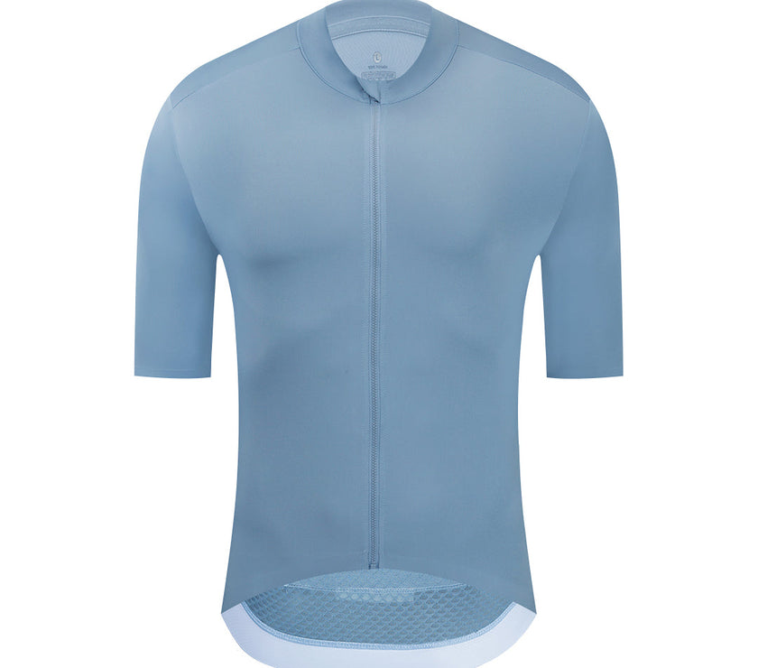 Man Mountain Bike Cycling Jersey