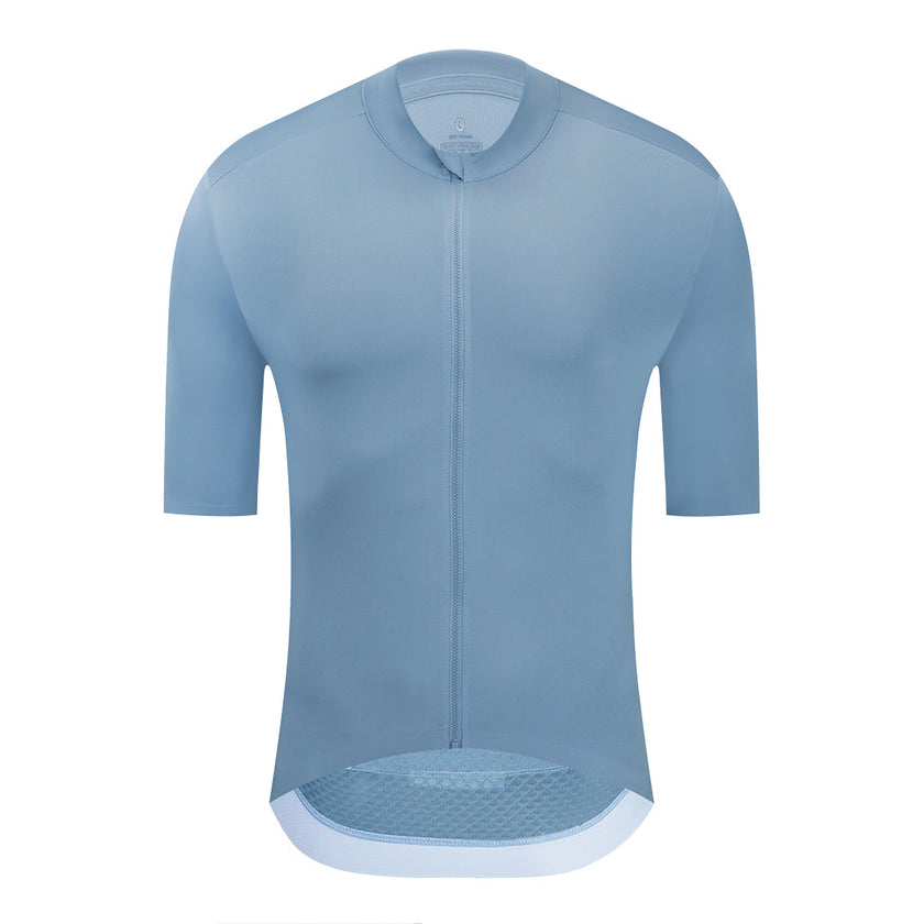Man Mountain Bike Cycling Jersey