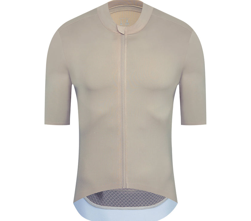 Man Mountain Bike Cycling Jersey