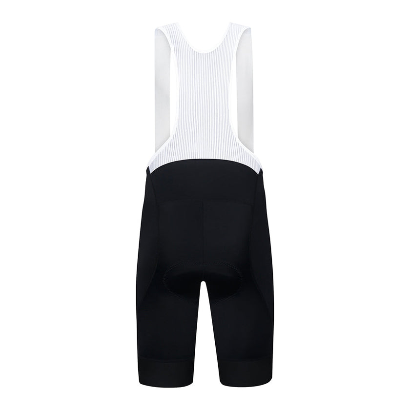 Mens Road Cycling Bib Shorts MTB