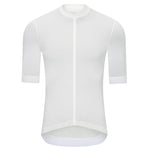Short Sleeve Breathable Quick Dry Cycling Jersey